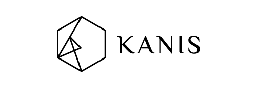 KANIS 可妮絲 Logo