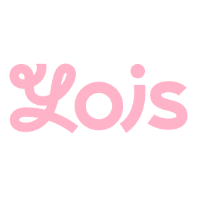YOIS 有意思 Logo